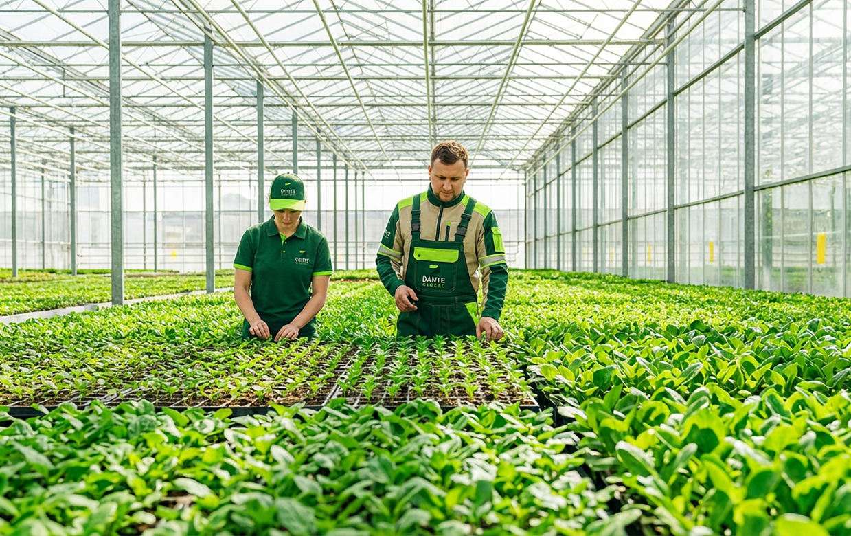 Doğru Başlangıç yapmak için Doğru Adrestesiniz