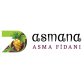 Asmana