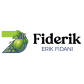 Fiderik