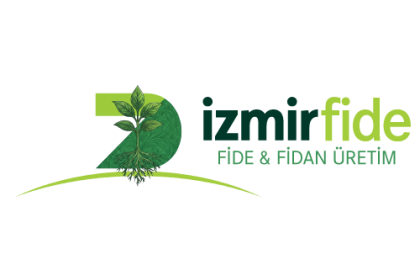 İzmir Fide